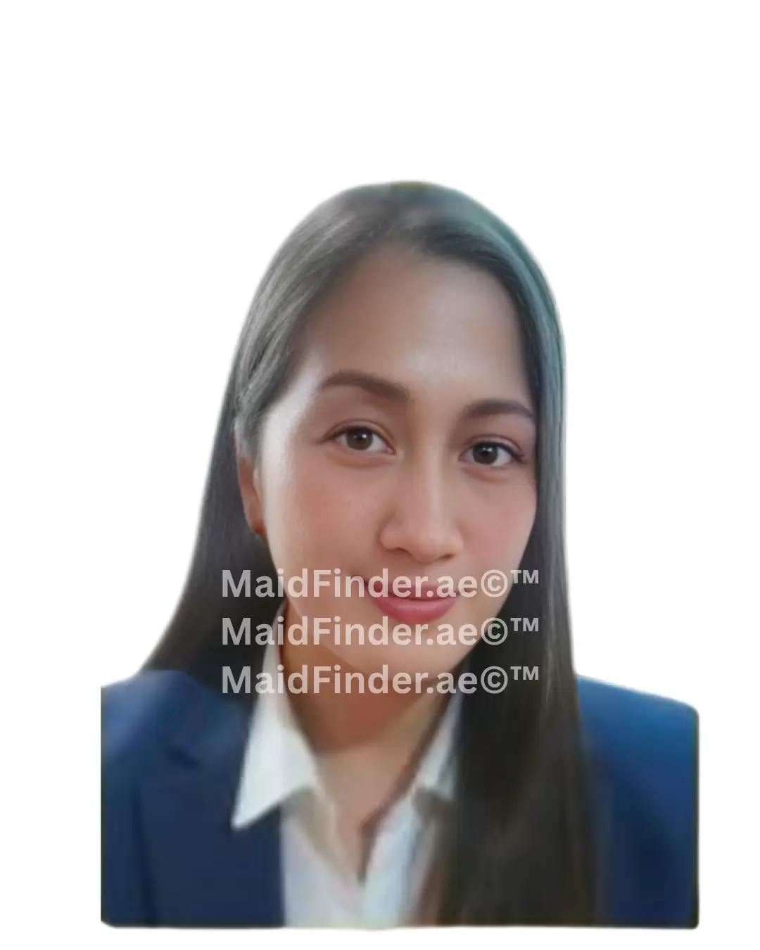 Maid Profile Picture