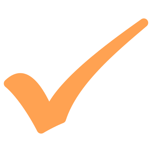 Tick