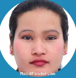 Maid Profile Picture