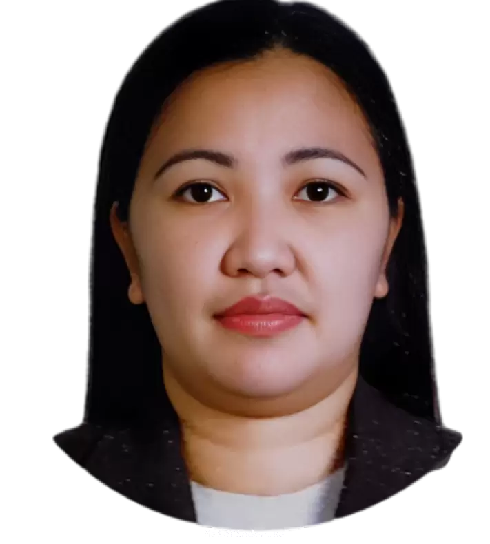 Maid Profile Picture